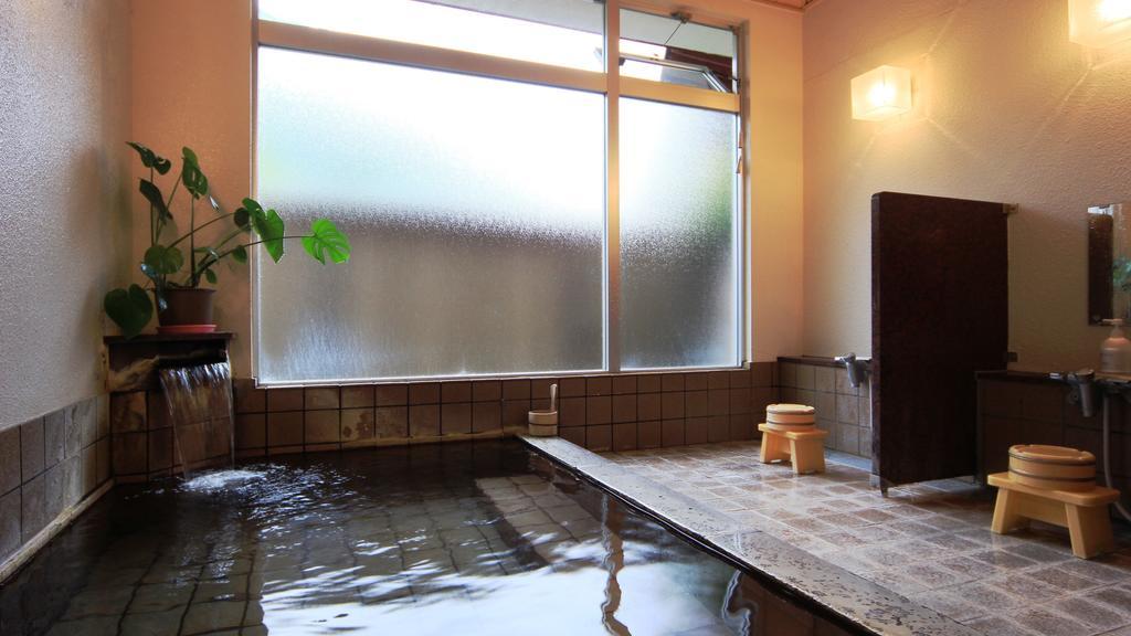 Jinkuro Hotel Takayama  Exterior foto